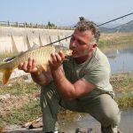 13006470 1372587522766718 41312335021364680 n