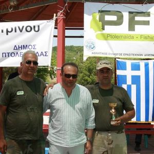 13006519 1372587292766741 7857746999334242156 n