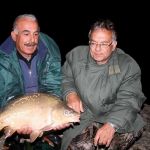 13006601 1372589749433162 2110987758270343034 n