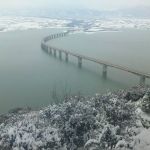 13006610 1372585432766927 3201306997000045773 n