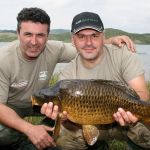 13006649 1372589199433217 940621256403392485 n