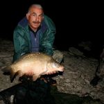 13006694 1372589729433164 2722447400611903298 n