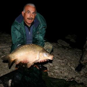 13006694 1372589729433164 2722447400611903298 n