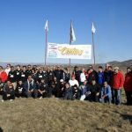 13006723 1372584839433653 8148732628015654578 n