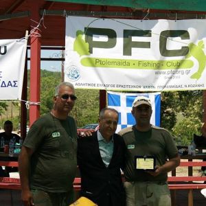 13007096 1372586926100111 4024099835087029672 n