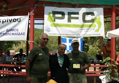 13007096 1372586926100111 4024099835087029672 n