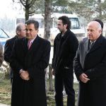 13007213 1372586289433508 8999052841807118484 n