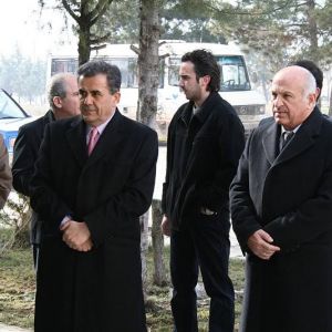 13007213 1372586289433508 8999052841807118484 n