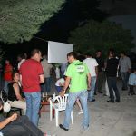 13007228 1372587676100036 8781780037757450757 n