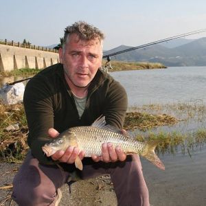 13007232 1372587409433396 8248949922183544185 n