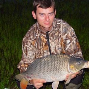 13010704 1372586029433534 1275570585559296545 n