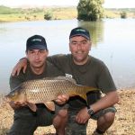 13010745 1372586682766802 3960075765955253468 n