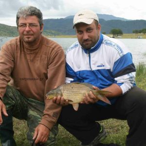 13062195 1372580382767432 3870458196218605119 n