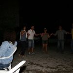 13010823 1372588009433336 2747558732873094820 n