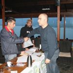 13010893 1372586462766824 84411486059003468 n