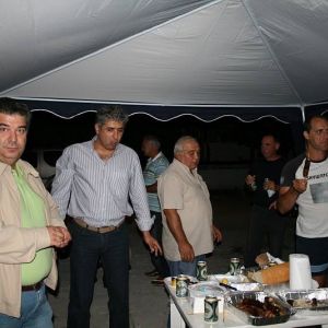 13012695 1372587839433353 8369595134216144375 n