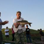 13012832 1372586606100143 1945850236031081405 n