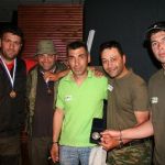 13015188 1372588492766621 1091085794967952555 n