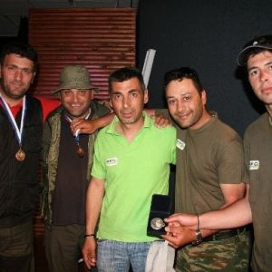 13015188 1372588492766621 1091085794967952555 n