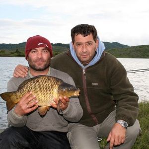 13015244 1372588716099932 4026809257932697584 n