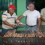 13015262 1372587612766709 4345703696415533305 n