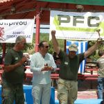 13015269 1372587346100069 405253091343417443 n