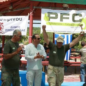 13015269 1372587346100069 405253091343417443 n