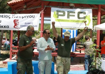 13015269 1372587346100069 405253091343417443 n