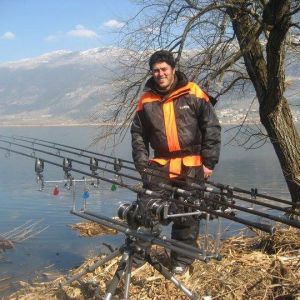 13015286 1372585052766965 5470333389484008577 n