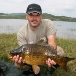 13015348 1372589172766553 1041190077054292289 n