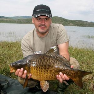 13015348 1372589172766553 1041190077054292289 n