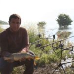 13015358 1372588349433302 947771378029769604 n