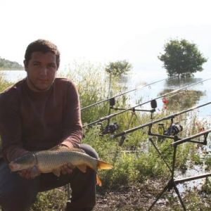 13015358 1372588349433302 947771378029769604 n