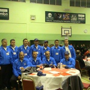 13015369 1372584502767020 9189625411794180025 n