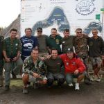 13015402 1372584302767040 3970664806441761900 n