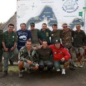 13015402 1372584302767040 3970664806441761900 n