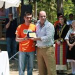 13015603 1372586819433455 397329810886464753 n