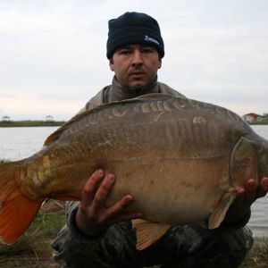 13015617 1372591009433036 5369684714362426432 n