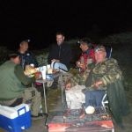 13015624 1372584339433703 6767089228910550351 n