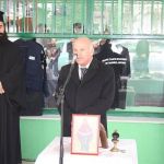 13015665 1372586389433498 2481676216294408944 n