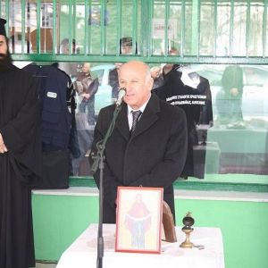 13015665 1372586389433498 2481676216294408944 n