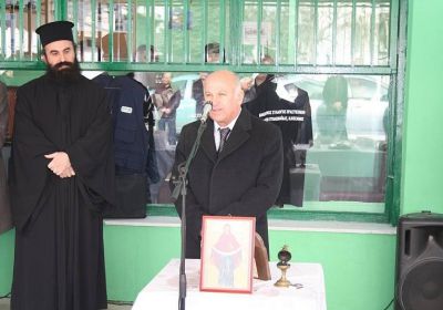 13015665 1372586389433498 2481676216294408944 n