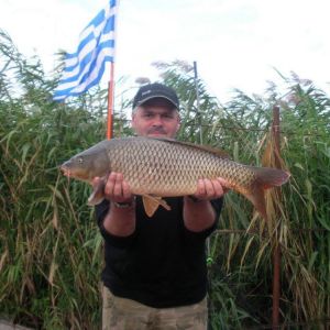 13029478 1372583879433749 8247289814228916798 o