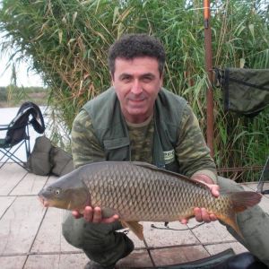 13029652 1372583866100417 1936206838443649184 o