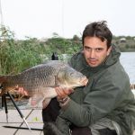 13040828 1372590312766439 6564972695267558089 o