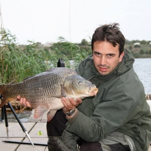 13040828 1372590312766439 6564972695267558089 o