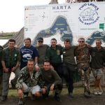 13040856 1372590519433085 1562881972300136548 o