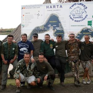 13040856 1372590519433085 1562881972300136548 o