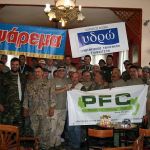 13043259 1372589416099862 6695672591790601763 n