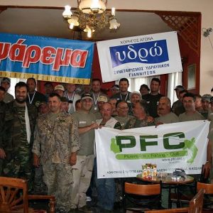 13043259 1372589416099862 6695672591790601763 n